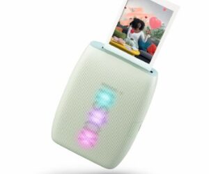 Fujifilm Instax Mini Link 3 Ex D  | Zustand: Neu