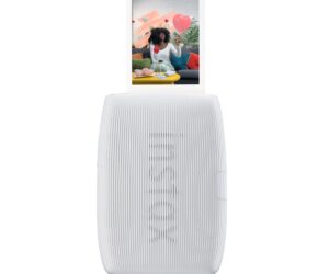 Fujifilm Instax Mini Link 3 Pink | mit Originalverpackung | Zustand: Neu