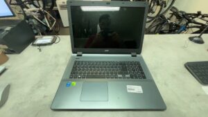Acer Notebook E5-771 | i5-4210U | 4GB RAM | 1TB HDD  | Nvidia Geforce 840M  | Zustand: Sehr Gut