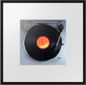 Music Farme Ls60d | mit Originalverpackung  | Zustand: Sehr Gut