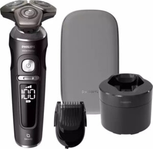 Philips Sp9840/31 Series 9000 Prestige | mit Originalverpackung  | Zustand: Neu