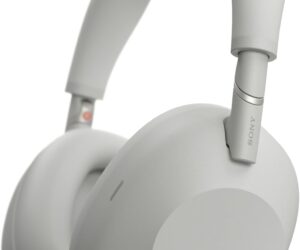 Sony Wh100xm 6 | NEU | mit Originalverpackung | Zustand: Neu