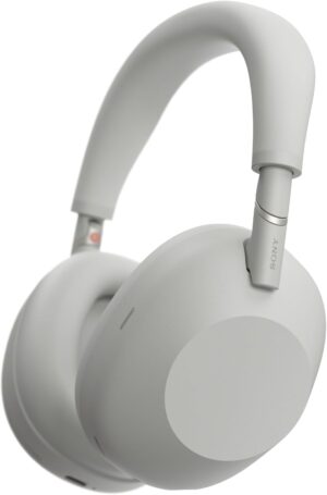 Sony Wh100xm 6 | NEU | mit Originalverpackung | Zustand: Neu