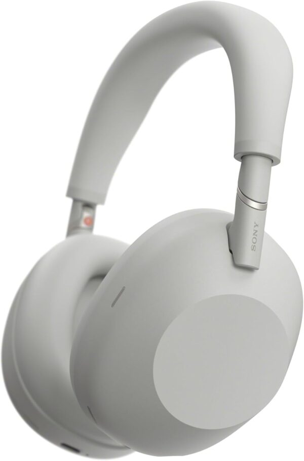 Sony Wh100xm 6 | NEU | mit Originalverpackung | Zustand: Neu