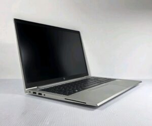 Hp Elitebook 840 G7  | Core i7-10710U | 32GB RAM |  512GB SSD |  Windows 11.  | Zustand: Gut