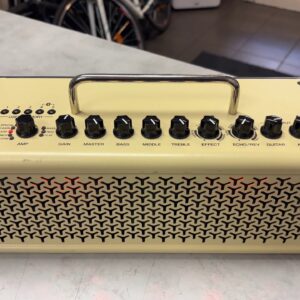 Yamaha Thr10ll | Ladegerät  | Zustand: Sehr Gut