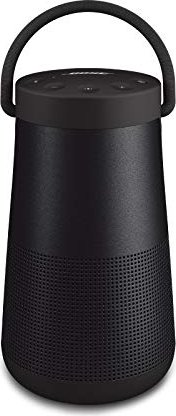 Bose Soundlink Revolve+ Ii Bluetooth Lautsprecher  | NEU | mit Originalverpackung | Rechnung  | Zustand: Neu