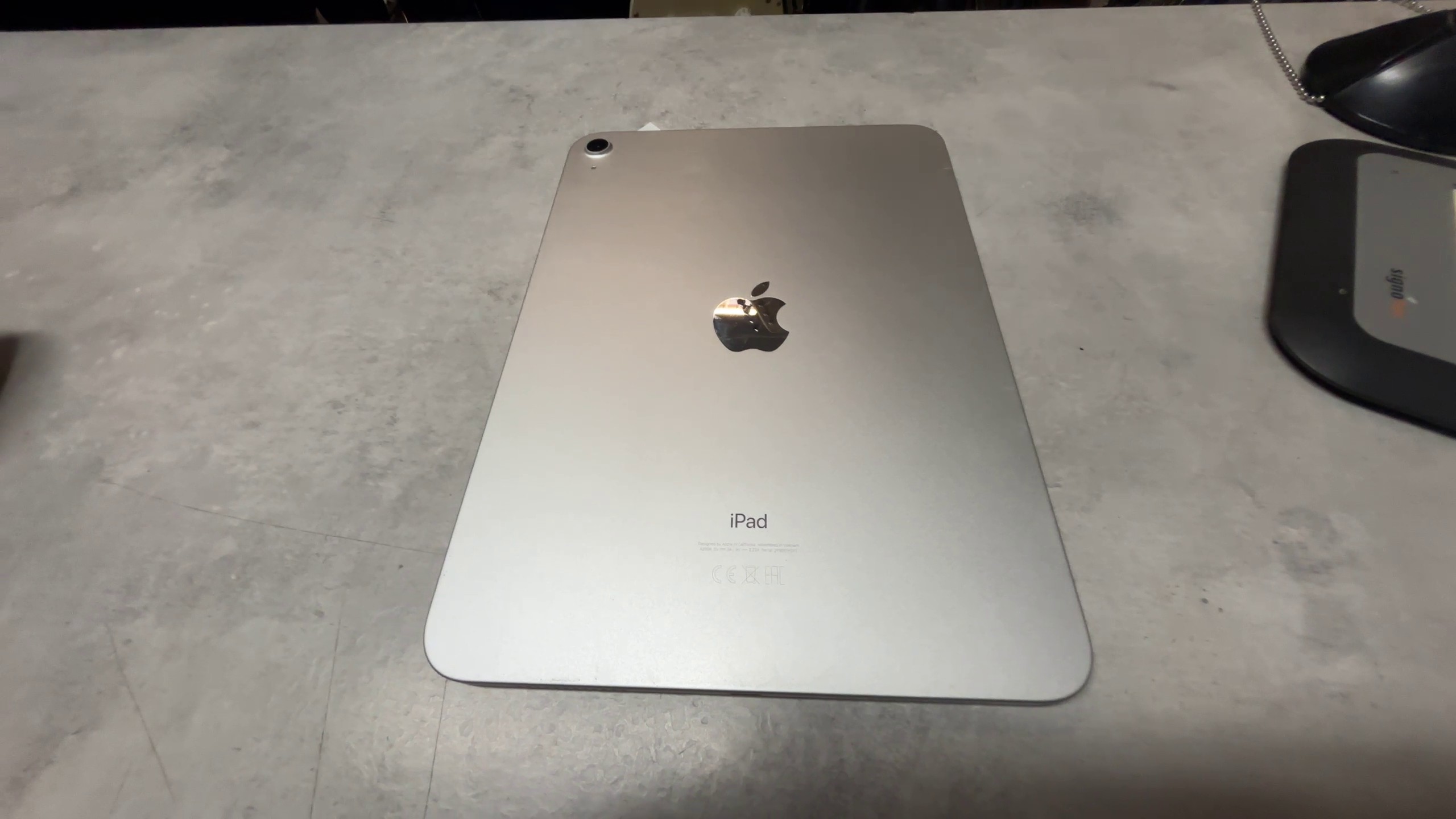 ipad 10. gen 64 gb | Zustand: Sehr Gut – Bild 2
