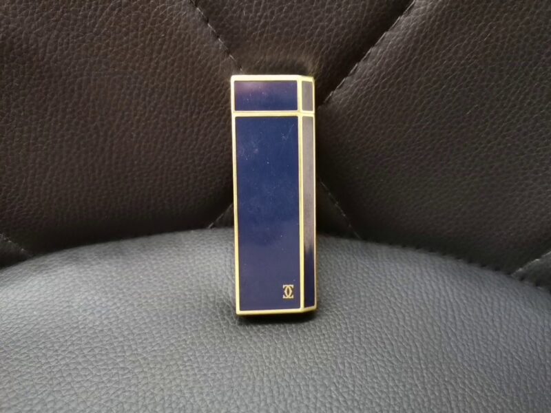 Cartier Feurzeug  | Zustand: Gut