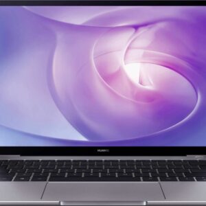 Huawei Matebook AMD Ryzen 5 3500 U | 8.00 GB 256 GB SSD Windows 11 Home  | Zustand: Sehr Gut