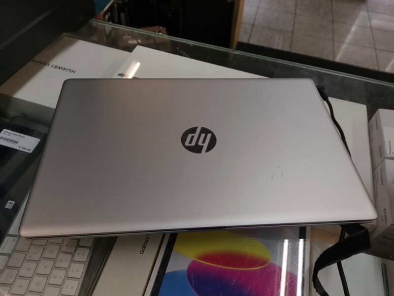 HP 13th Intel Core i5-1335U 1.30 Ghz | 16.0 GB 128 GB SSD  | 1  TB HDD Windows 11 Home | Zustand: Sehr Gut – Bild 2
