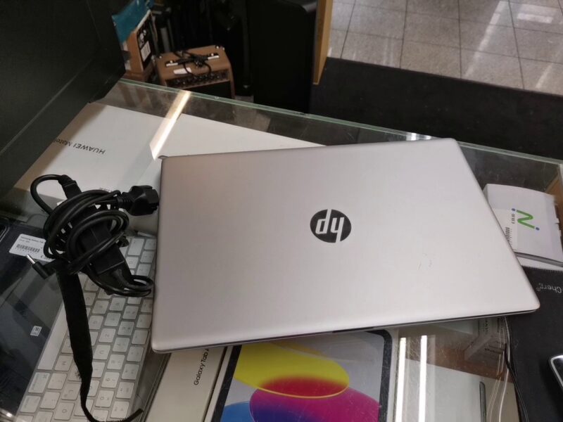 HP 13th Intel Core i5-1335U 1.30 Ghz | 16.0 GB 128 GB SSD  | 1  TB HDD Windows 11 Home | Zustand: Sehr Gut – Bild 3