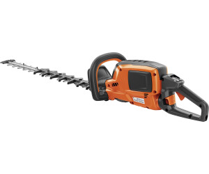 Husqvarna 520ihd70 Profi Akku Heckenschere | ohne Akku und Ladegerät