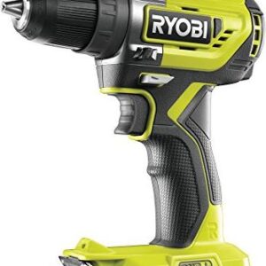 Ryobi One+ Hp Brushless Akku-bohrschrauber 60 Nm 18 V | mit Originalverpackung  | Zustand: Neu