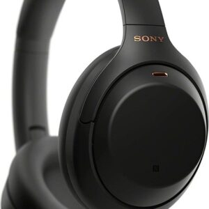 Sony Wh-1000xm4 | Zustand: Gut