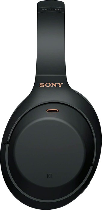 Sony Wh-1000xm4 | Zustand: Gut – Bild 4