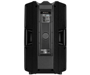 Rcf Art 745-a Stück | Hülle Schwarz – Bild 3