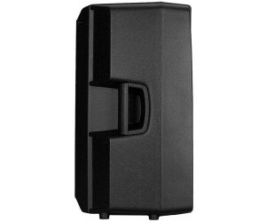 Rcf Art 745-a Stück | Hülle Schwarz – Bild 4