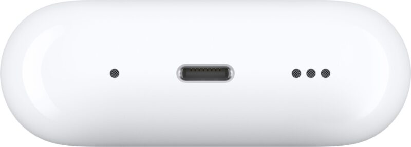 Apple AirPods Pro 2. Generation  | Zustand: Gut – Bild 4