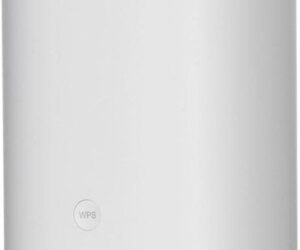 Zte Magenta Internet 5g Mc888 Pro  | mit Originalverpackung  | Zustand: Gut