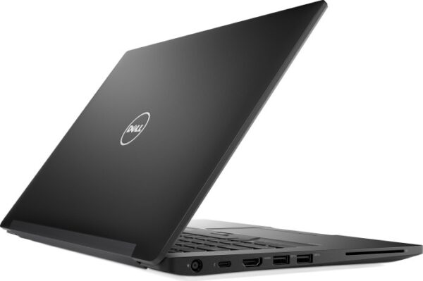Dell Latitude 7490 Core I5-8250u Cpu  | 8.00 GB Ram 512 GB SSD Windows 11 Home  Mit Ladeherät  | Zustand: Gut – Bild 2