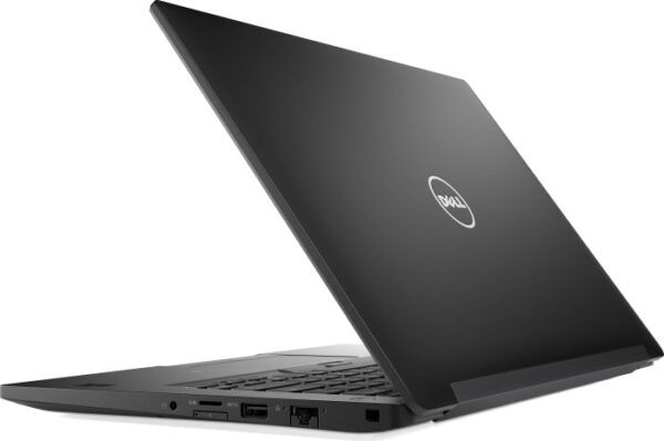 Dell Latitude 7490 Core I5-8250u Cpu  | 8.00 GB Ram 512 GB SSD Windows 11 Home  Mit Ladeherät  | Zustand: Gut – Bild 3