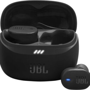 Jbl Tune Buds 2 Schwarz | Zustand: Neu
