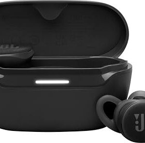 Jbl Endurance Race 2 Schwarz | Zustand: Neu