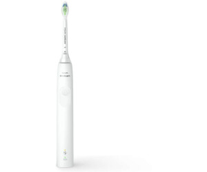 Philips Hx3681/33 Sonicare Series 4100 Weiß | mit Originalverpackung | Zustand: Neu – Bild 2