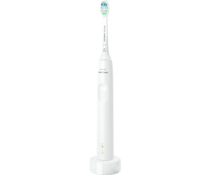 Philips Hx3681/33 Sonicare Series 4100 Weiß | mit Originalverpackung | Zustand: Neu – Bild 3