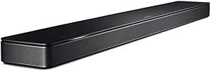 Soundtouch 300 Soundbar | mit Originalverpackung Mit Fernbedinung  | Zustand: Sehr Gut