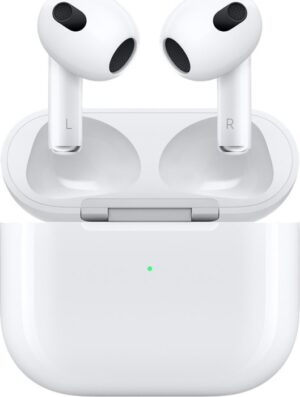 Airpods 3. Gen | mit Originalverpackung  | Zustand: Gut