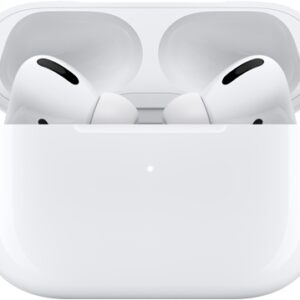 Airpods Pro 1. Gen | mit Originalverpackung | Zustand: Sehr Gut