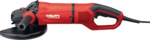 Hilti  Ag 230-27db Winkelschleifer | mit Originalverpackung  | Zustand: Neu