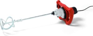 Schuller Easy Mix Sx30 Handrührwerk 2 Gang  |   | Zustand: Gut