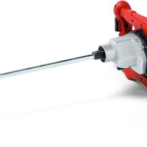 Schuller Easy Mix Sx30 Handrührwerk 2 Gang  |   | Zustand: Gut