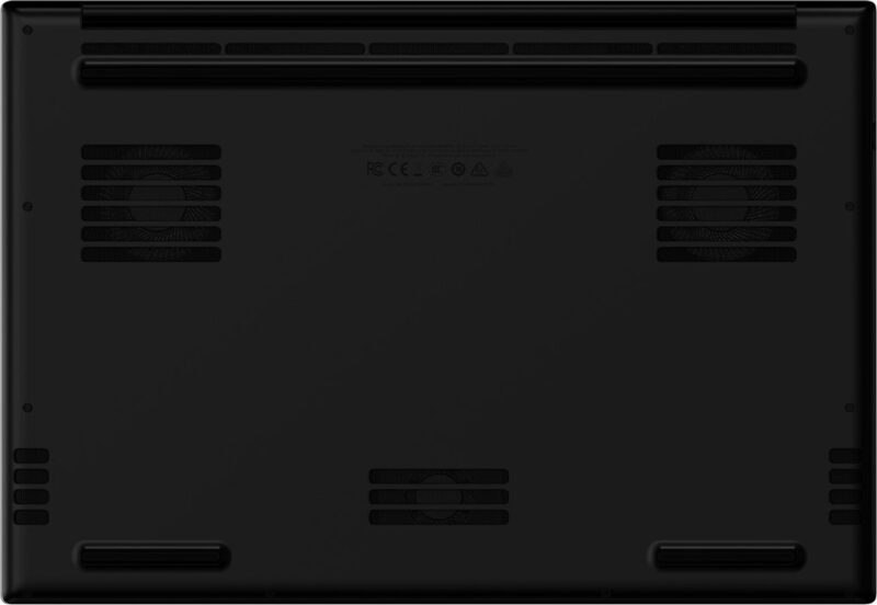 Razer Blade 18 (2024) - QHD+/300Hz, schwarz |  mit Originalverpackung Core i9-14900HX | 32GB RAM | 1TB SSD | GeForce RTX 4080 | DE | Zustand: Wie Neu – Bild 6