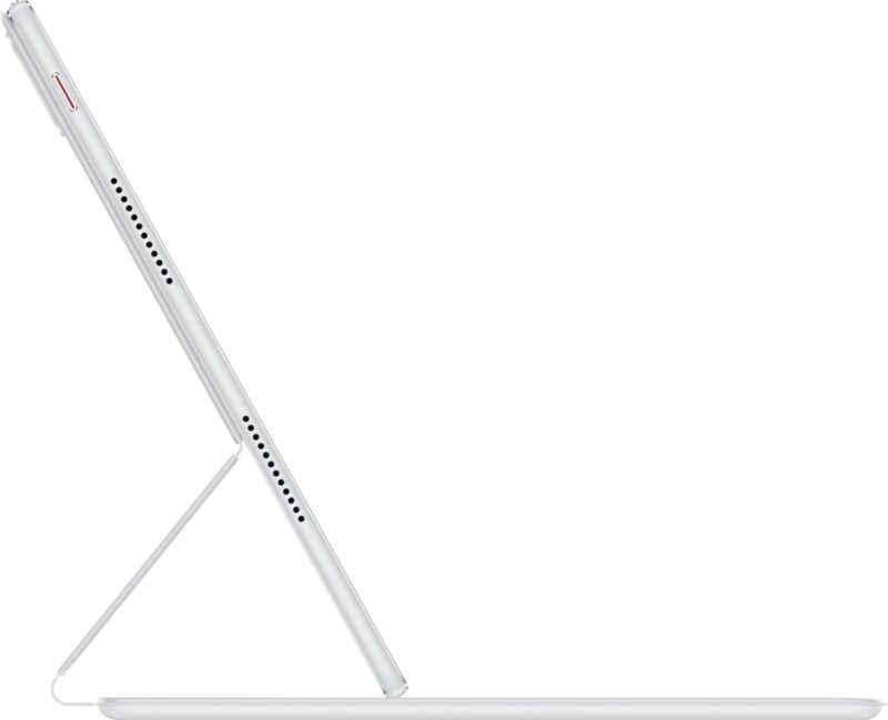 Huawei MatePad 12 X, White, 12GB RAM, 256GB Flash | mit Originalverpackung | Zustand: Wie Neu – Bild 4