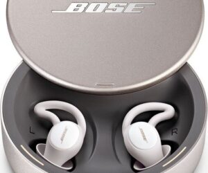 Bose Sleepbuds II (2) | Etui | Zustand: Sehr Gut