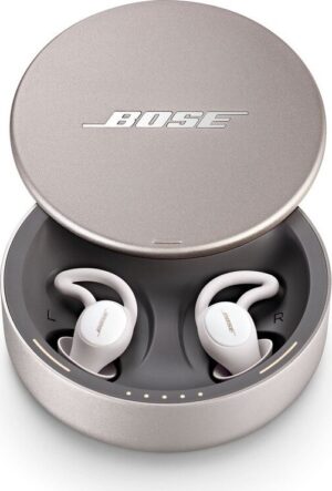 Bose Sleepbuds II (2) | Etui | Zustand: Sehr Gut