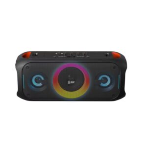 Felixx X-beat Ghetto Bluetooth Speaker | Zustand: Gut