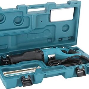 Makita JR3051TK Elektro-Säbelsäge inkl. Koffer | Koffer  | Zustand: Neu