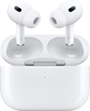 Apple AirPods Pro 2. Generation (USB-C) | Zustand: Sehr Gut