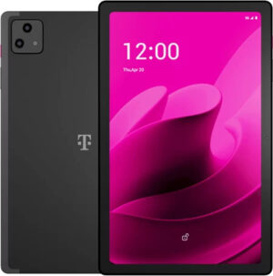 Magenta T Tablet 5G | Zustand: Sehr Gut