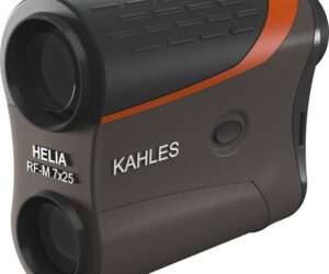 Kahles Helia Rf-m 7x25 | Zustand: Sehr Gut