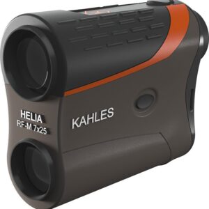 Kahles Helia Rf-m 7x25 | Zustand: Sehr Gut