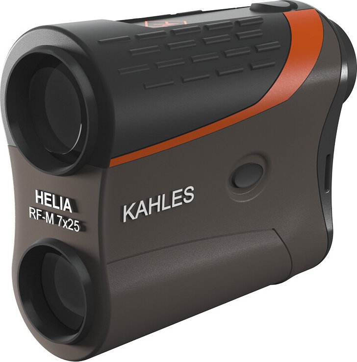 Kahles Helia Rf-m 7x25 | Zustand: Sehr Gut