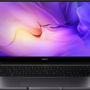 Huawei Matebook D 14 Space Grey | intel core i3-1115G4 | 8gb Ram | 250gb SSD | Zustand: Sehr Gut