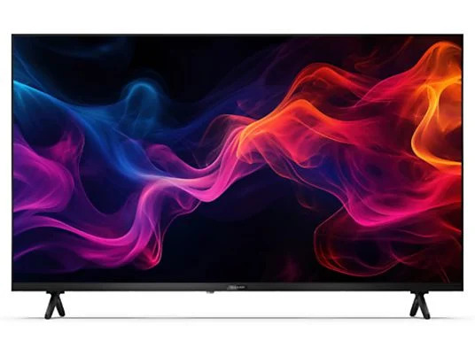 Sharp Fernseher 40'' Smart Tv | mit Originalverpackung | Zustand: Neu