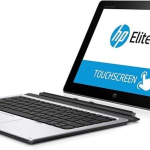Hp Elite X2 1012 G2  | 8Gb RAM | Intel Core i5-7300U | 256Gb SSD  | Zustand: Sehr Gut